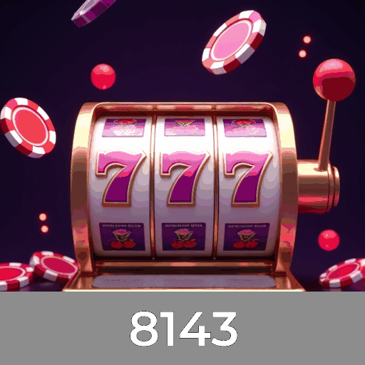 8143: Experiência de Jogo Segura e Profissional