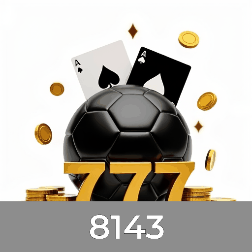 Descubra o Acesso Exclusivo e Seguro da 8143